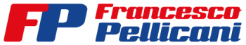 logo-fpellicani